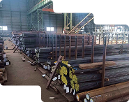 私たちについて