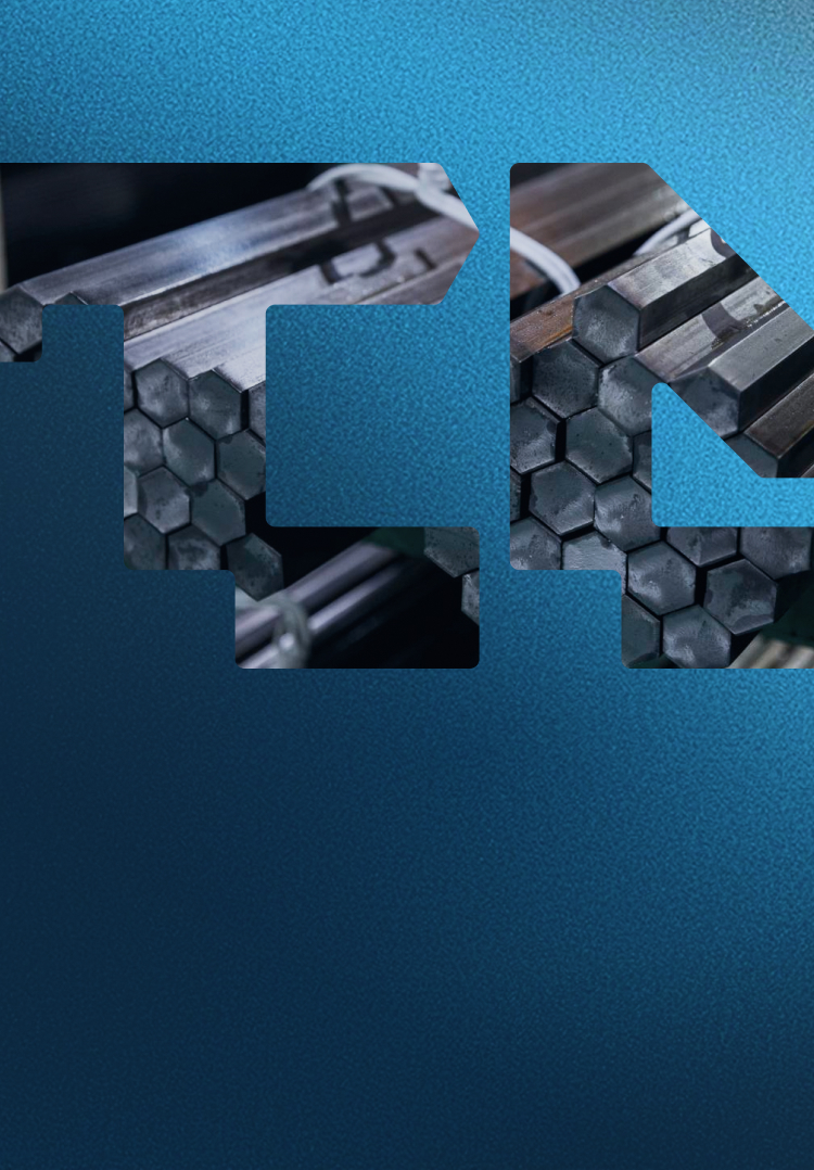 豊富な在庫とスムーズな物流体制で日々の製造原簿を支えます。